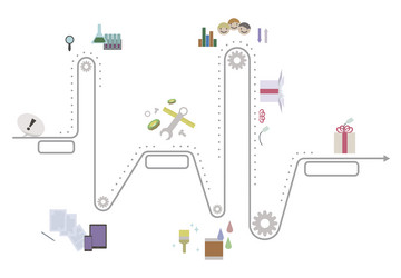 Similar image 20149295