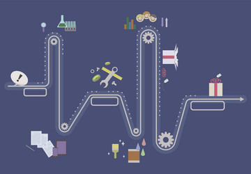 Similar image 20149297