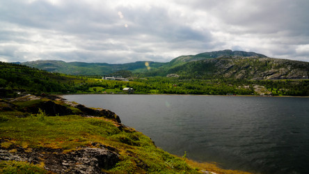 Similar image 20114131