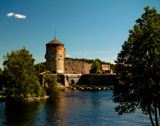 Similar image 20114132