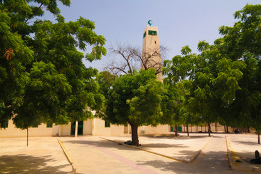 Similar image 20114133