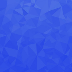 Similar image 20159610