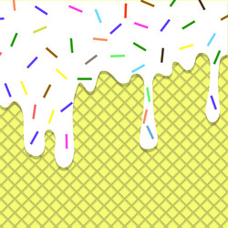 Similar image 20159612