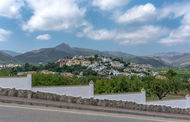 Similar image 20058042