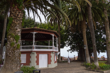 Similar image 20121202