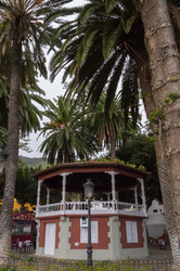 Similar image 20121208