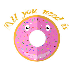 Similar image 20159575