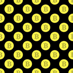 Similar image 20159577