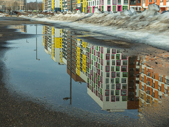 Similar image 19966250