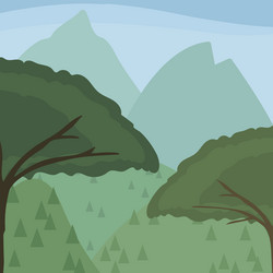 Similar image 20149299