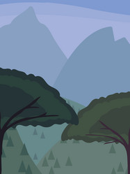 Similar image 20149301