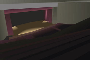 Similar image 20149302