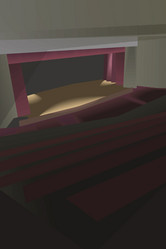 Similar image 20149304