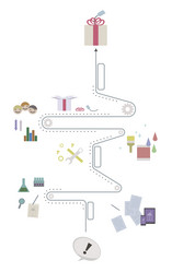 Similar image 20149306