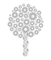 Similar image 20149311