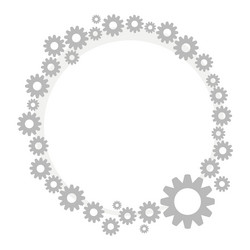 Similar image 20149328