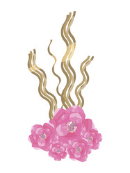 Similar image 20149419