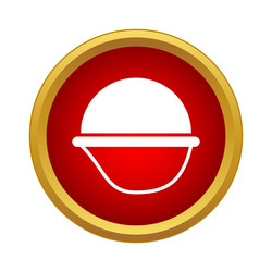 Similar image 20066730