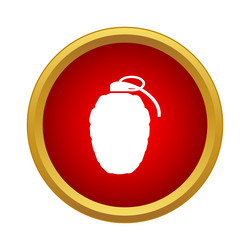 Similar image 20066732