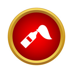 Similar image 20066734