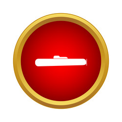 Similar image 20066736