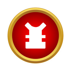 Similar image 20066737