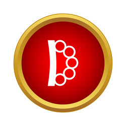 Similar image 20066738