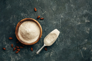 Similar image 20071791