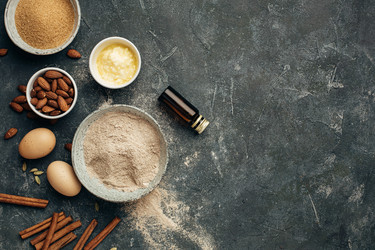 Similar image 20071794