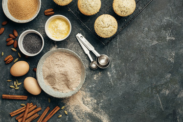 Similar image 20071795