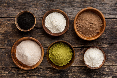 Similar image 20071796