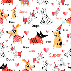 Similar image 19972945