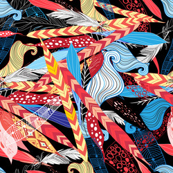 Similar image 19972948