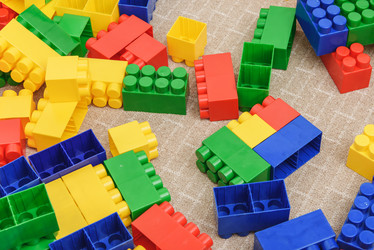 Similar image 20156757