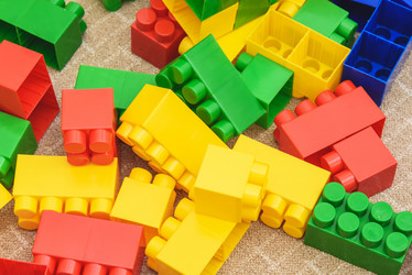 Similar image 20193432