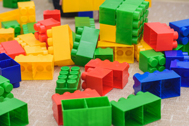 Similar image 20193433