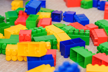 Similar image 20171159