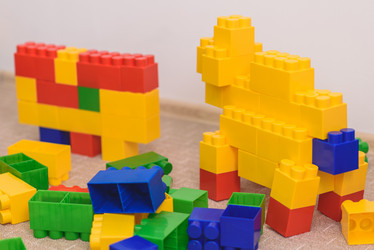 Similar image 20171162