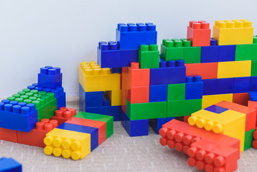 Similar image 20156759