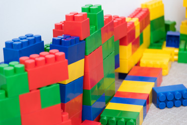 Similar image 20156760