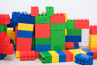 Similar image 20171163