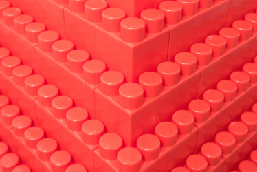 Similar image 20171206