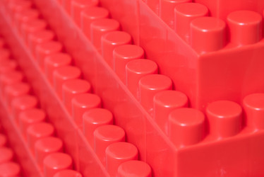 Similar image 20156761