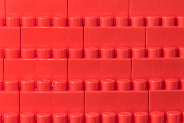 Similar image 20171208