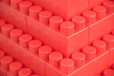 Similar image 20171211