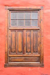 Similar image 20121233