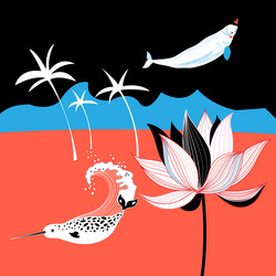 Similar image 19972924