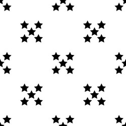 Similar image 20154923