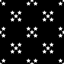 Similar image 20154943