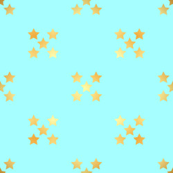 Similar image 20154955